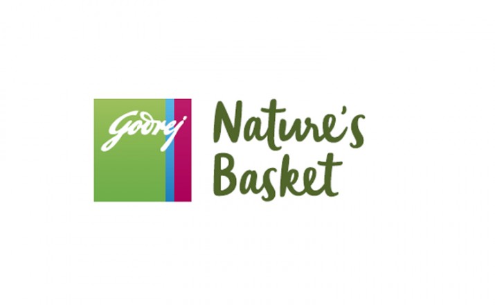 Nature Basket